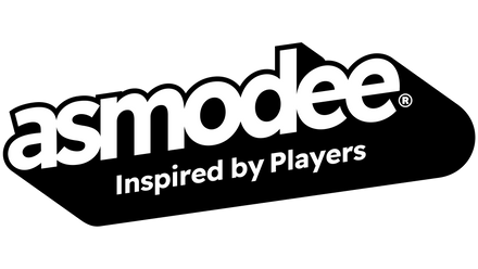 Asmodee