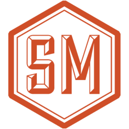 Stonemaier