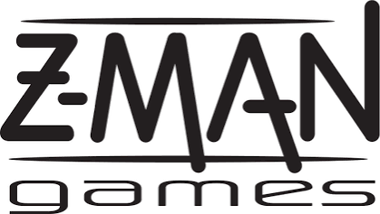 Z-Man